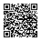 ����������� ����� �������� "���������� ��� ������� Party Bottle Opener - Female 2493-10CDSE" �� ��������