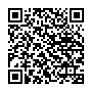 ����������� ����� �������� "���������� ��� ������� ������� 2493-10 CD SE" �� ��������