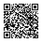 ����������� ����� �������� "�������� ��� ��������� PECKER LEI NECKLACE" �� ��������