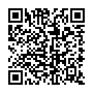 ����������� ����� �������� "������� ��������� "����� �������". ����." �� ��������