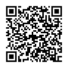 ����������� ����� �������� "�������� �� ���� � �������� ������� 2471-14 CD SE" �� ��������