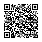 ����������� ����� �������� "������ ��� ������� ����, � ���� ������ " �� ��������