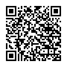 ����������� ����� �������� "������ ��� ������� COCK-TAIL POURER �������" �� ��������