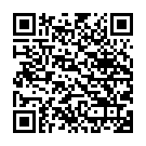 ����������� ����� �������� "������ ��� ������� COCK-TAIL POURER �������" �� ��������