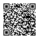 ����������� ����� �������� "������� ��� ��������� Feather Tickler" �� ��������