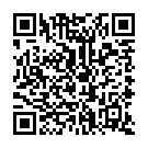 ����������� ����� �������� "����� � �������� Pecker Shot Glass Necklace PINK" �� ��������