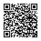 ����������� ����� �������� "����� � �������� Pecker Shot Glass Necklace PINK 792620PD" �� ��������