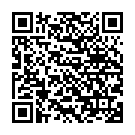 ����������� ����� �������� "������� ����� HUSTLER �� �������� ��� iPhone 4, 4S H45533-11002" �� ��������