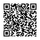 ����������� ����� �������� "����� � ������� �� �������� 2462-25 CD SE" �� ��������