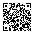 ����������� ����� �������� "����� ��������� Stroking Peni-Pen 2466-00CDSE" �� ��������