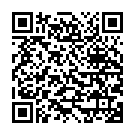 ����������� ����� �������� "����� �� ���������� ������� � ����� 2462-04 CD SE" �� ��������