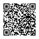 ����������� ����� �������� "����-������ SHANE