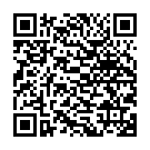 ����������� ����� �������� "�������� ����� � ������� KISS ME 2415-00 CD SE" �� ��������