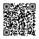 ����������� ����� �������� "������-������ ��� ������ 2453-00 CD SE" �� ��������