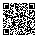 ����������� ����� �������� "����������� ������ "������" (�������� � �����) ���0002" �� ��������