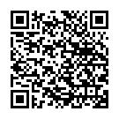 ����������� ����� �������� "����������� ������ "������" (�������� � �����) ���0001" �� ��������