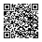 ����������� ����� �������� "������� �������-������ LET