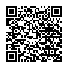 ����������� ����� �������� "������� ��� �������� ������� ������� S" �� ��������