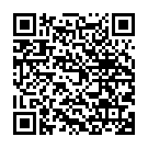 ����������� ����� �������� "������� ��� �������� ������� ������� L" �� ��������