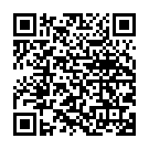 ����������� ����� �������� "������� ��� ��������. �������������� �������" �� ��������