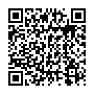 ����������� ����� �������� "�������  ����������� �����  � ���� �������" �� ��������