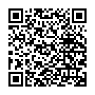 ����������� ����� �������� "������� �������� ������ 3FT.PARTY PENIS" �� ��������