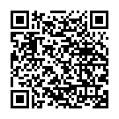 ����������� ����� �������� "�������-����� �� ��������� � ����� ������� Bouncing Penis" �� ��������