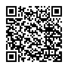 ����������� ����� �������� "������� "������ � ��������" �� ������" �� ��������