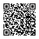 ����������� ����� �������� "������� "�����" Kiss Me Wind-UP Pecker 2415-00CDSE" �� ��������