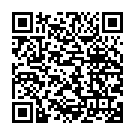 ����������� ����� �������� "������� "�����" �� ��������� � ����� ������� Bouncing Penis 2417-10CDSE" �� ��������