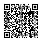 ����������� ����� �������� "������� "�����" �� ������� Penis Whistle 2419-10CDSE" �� ��������