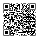 ����������� ����� �������� "�����-������� ��� ����� 2458-00 BX SE" �� ��������