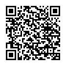 ����������� ����� �������� "�������-������� �� ��������������� 2430-00 CD SE" �� ��������