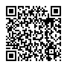 ����������� ����� �������� "������� "�����" � ����� ������" �� ��������