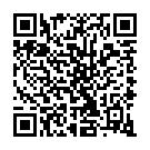 ����������� ����� �������� "�������-������ � �������� 2419-10 CD SE" �� ��������