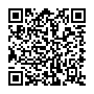 ����������� ����� �������� "����� � ����������� ��� ������� 000020NMC" �� ��������