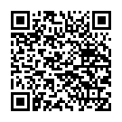    "  SCREAMING DICE 2442-20 CD SE"  