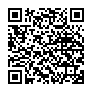 ����������� ����� �������� "����-������ � ���������  I Rub My Duckie Bondage Travel Size" �� ��������