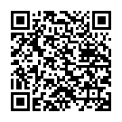 ����������� ����� �������� "��������-�������� I Rub My Wormie Green" �� ��������