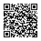 ����������� ����� �������� "�������� ������-����� I Rub My Duckie Pirate Travel Size" �� ��������