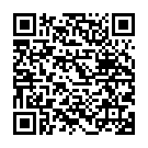 ����������� ����� �������� "�����-��������  ������� ���������  Buddies" �� ��������