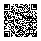 ����������� ����� �������� "������������� FRENCH CISS DUCCIE �����" �� ��������