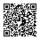 ����������� ����� �������� "�������� �������� ������ UKRN 2420-20 CD SE" �� ��������