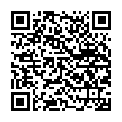 ����������� ����� �������� "���������-������ Flick-A-Dick 1439-8 CD TS" �� ��������