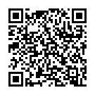 ����������� ����� �������� "���������� ��������-������ I Rub My Duckie Paris Gold Travel Size" �� ��������