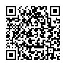 ����������� ����� �������� "������ �����-����� "�����"" �� ��������