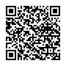 ����������� ����� �������� "������ ����� � ����� ����� 99419-BCDSC" �� ��������