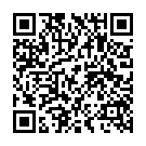    "C Tenga Egg Cool Edition, 7 , "  