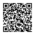    "  TENGA DOUBLE HOLE CUP - "  