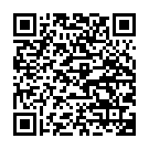    "   Tenga - Hole Warmer"  